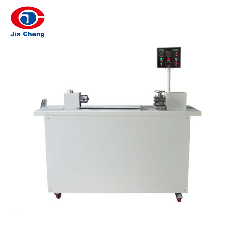 YN22166 Tel Sarma ve Burulma Test Cihazı