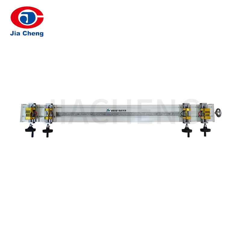 YN62112 Köprü Armatürü YN62112 Köprü Armatürü