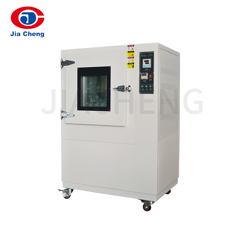 YN42167 Doğal Havalandırma Yaşlanma Test Cihazı YN42167 Doğal Havalandırma Yaşlanma Test Cihazı
