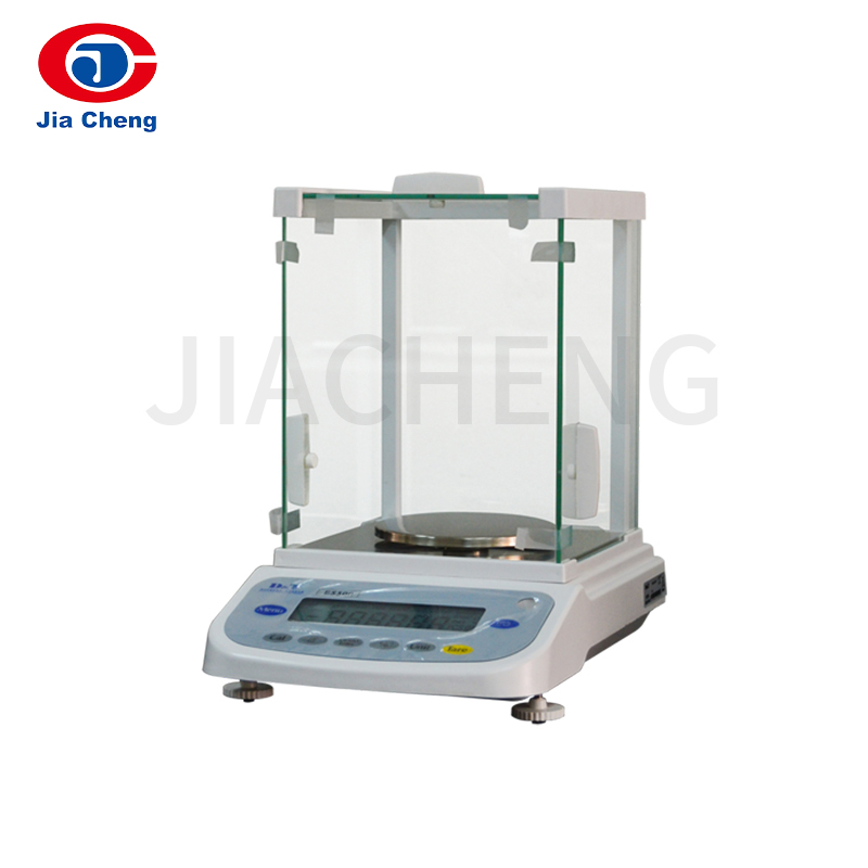 ES-E210B analitik terazi ES-E210B analitik terazi