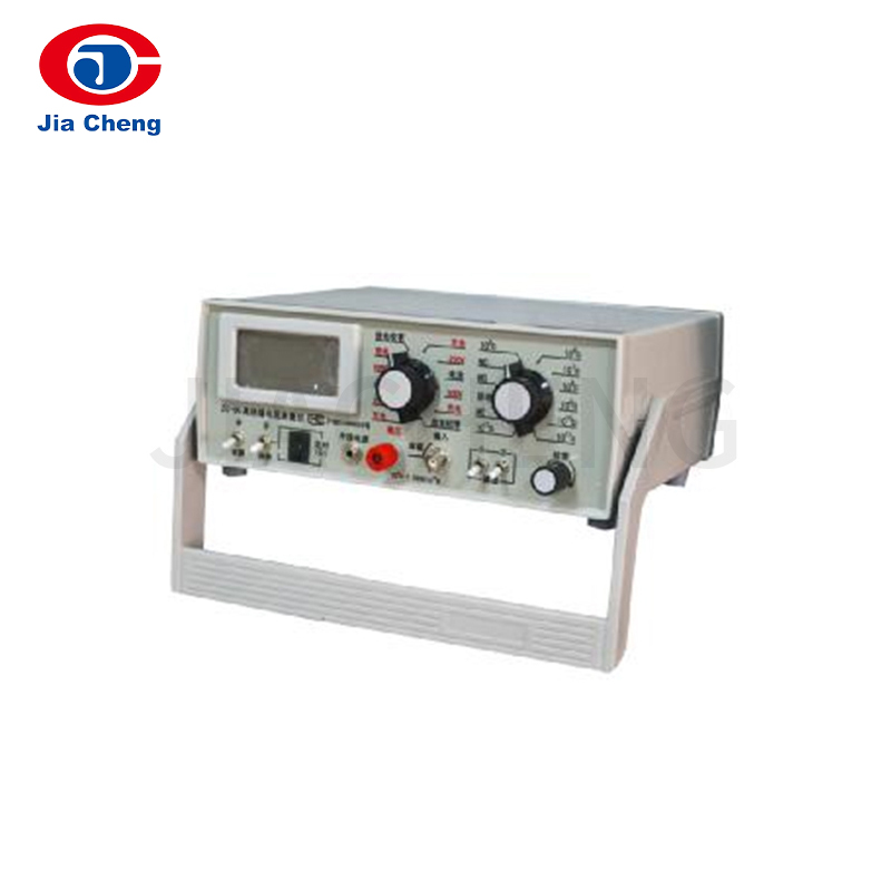 ZC-90 Yalıtım Direnci Ölçer ZC-90 Yalıtım Direnci Ölçer