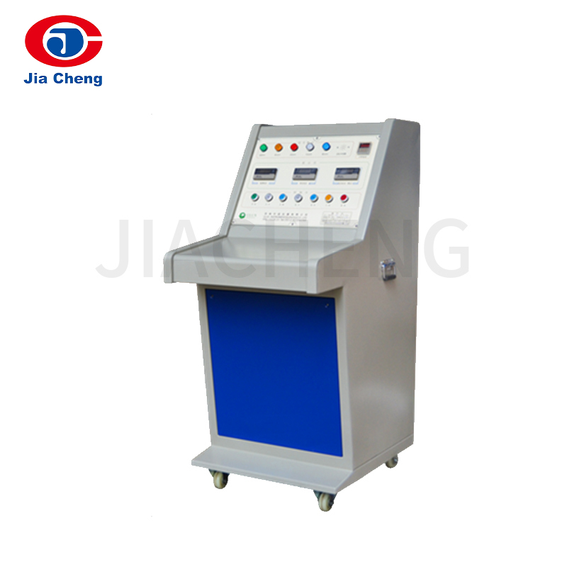 YN62026 AC Yüksek Gerilim Dayanım Test Cihazı YN62026 AC Yüksek Gerilim Dayanım Test Cihazı