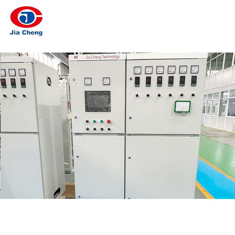 Elektrik kontrol veya operasyon paneli Elektrik kontrol veya operasyon paneli